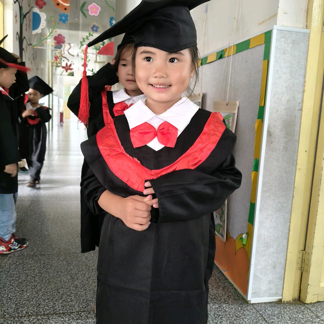 妈妈的宝贝♥浩♥盼