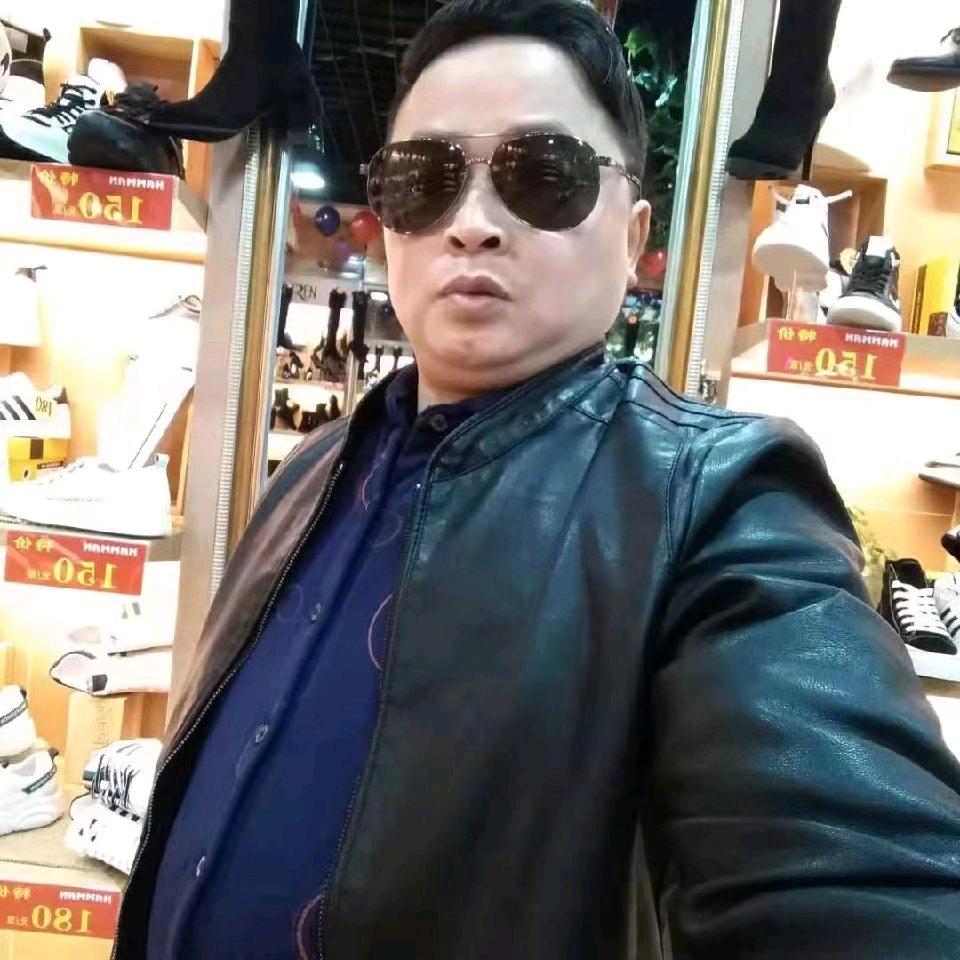 福建千里香馄饨