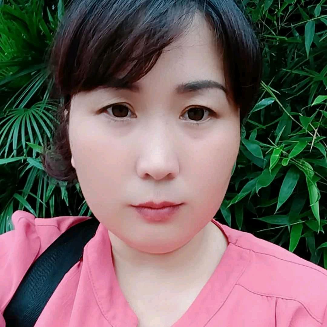 自由的飞翔