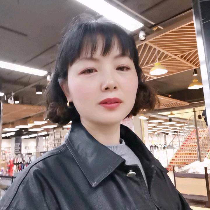 🌻🌻毛毛🍎🍎
