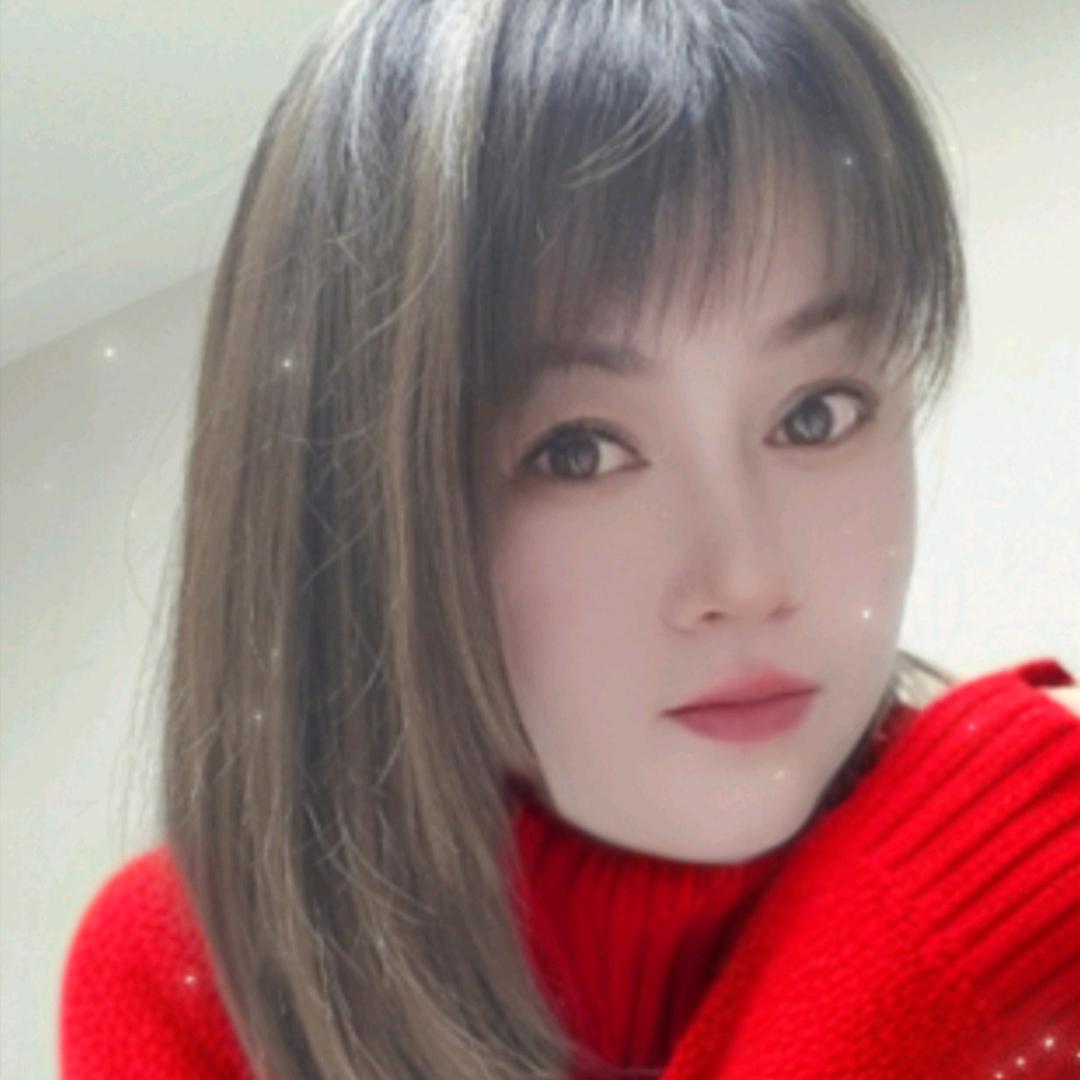 🐯໑ღ᭄薪满亿足