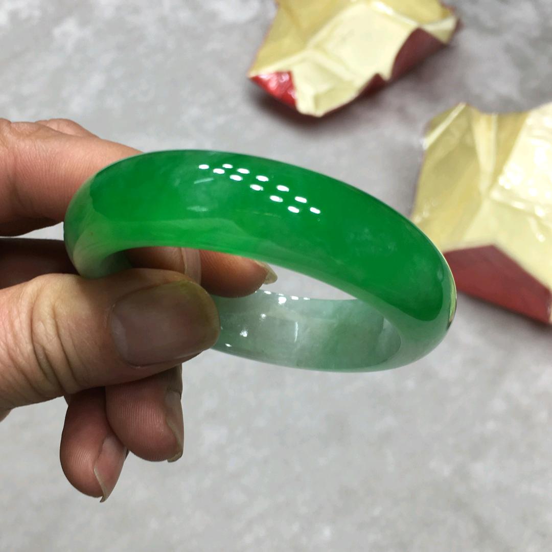 玉冰烧