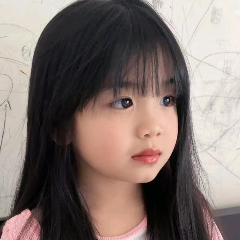 我是小小诗儿呀