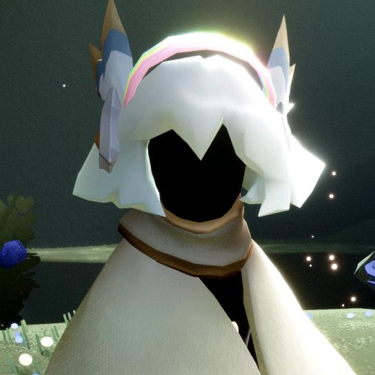 老弟幫我把門關上