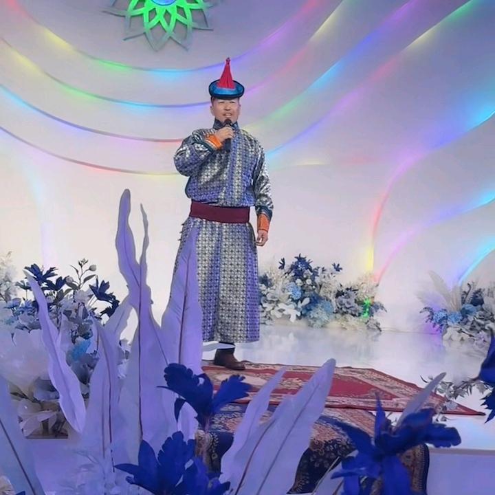 ◤额儿德◢