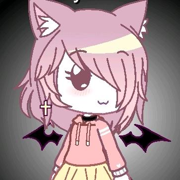 ☞【粉露】☜上学版不要催我更新🤩