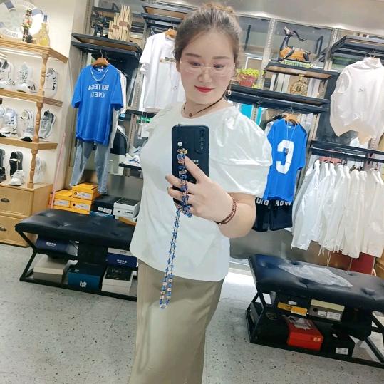 新密男人帮平亚楠