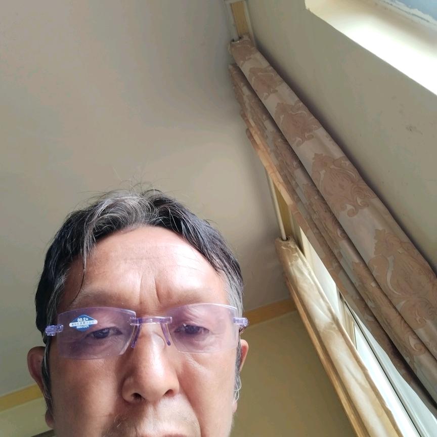 昭通烟茶锅