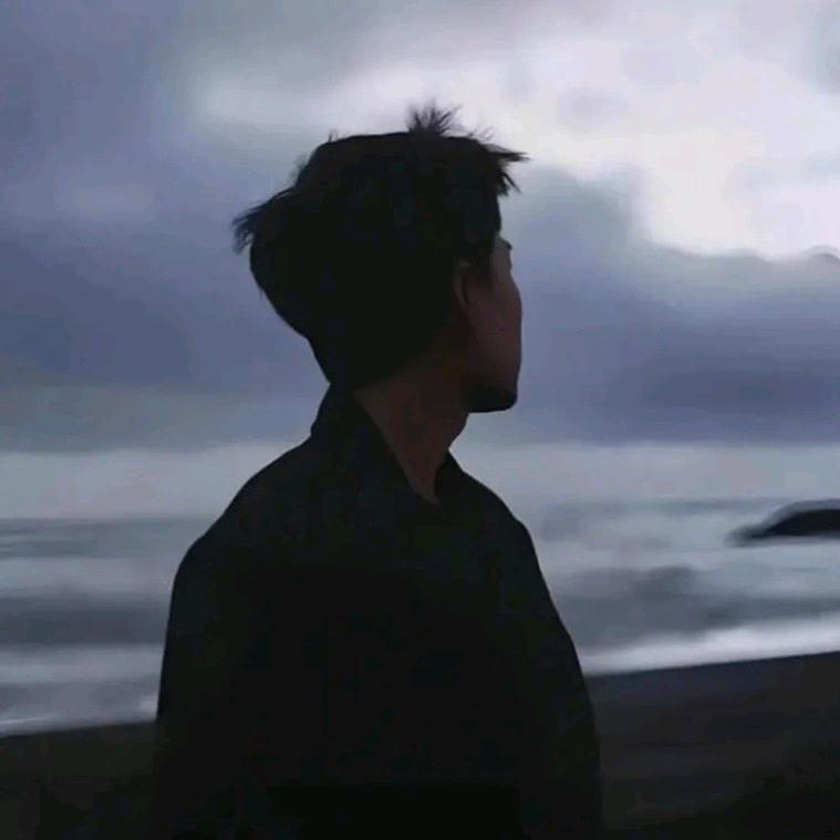 哎呦喂