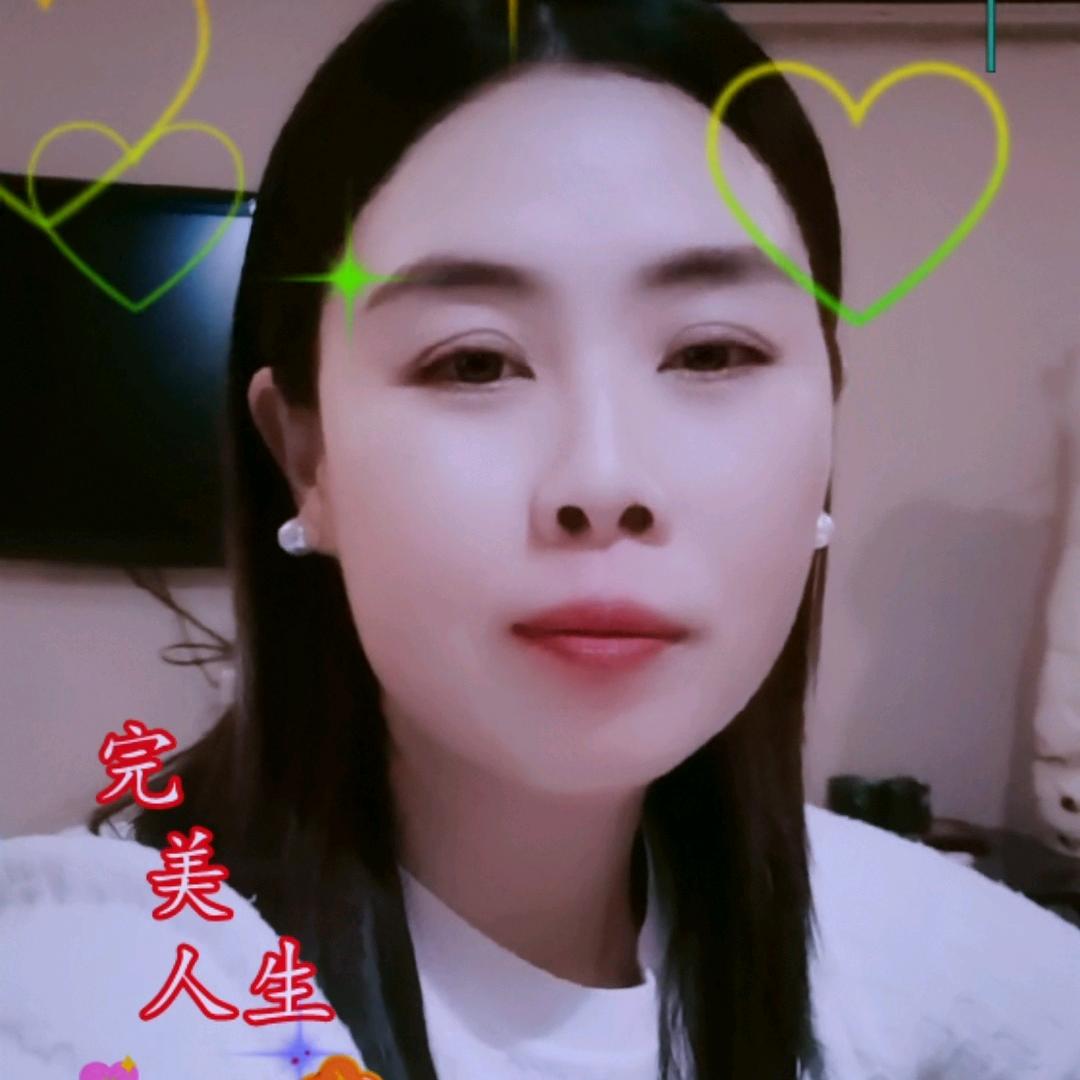 罗三妹🦋