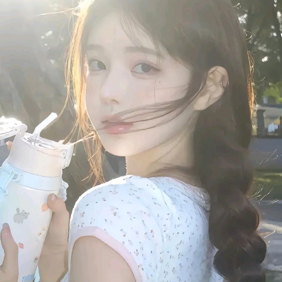 Bella女性智慧