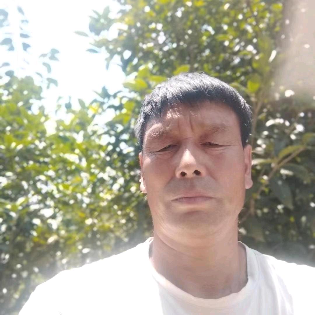 放牛老头（首播早6点10开播）