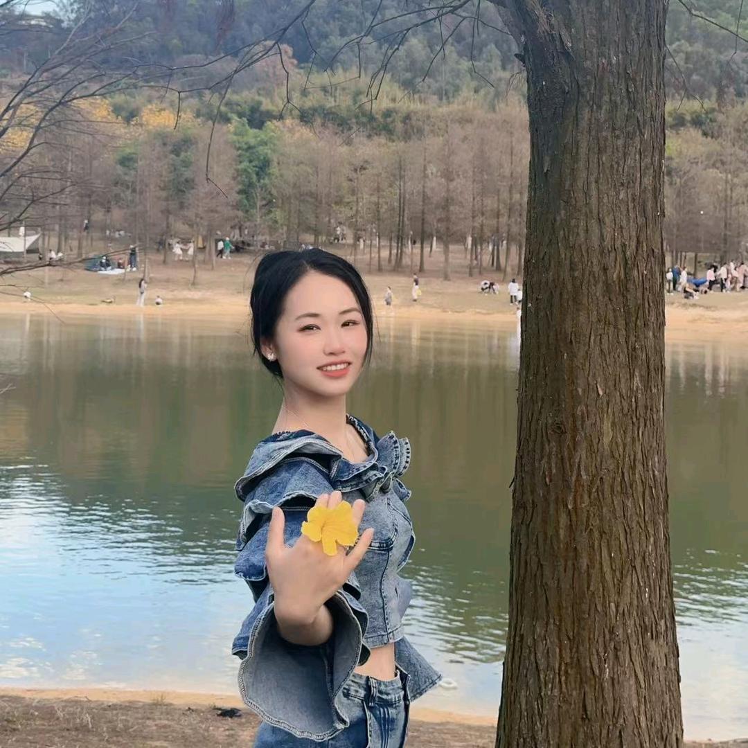娟娟服