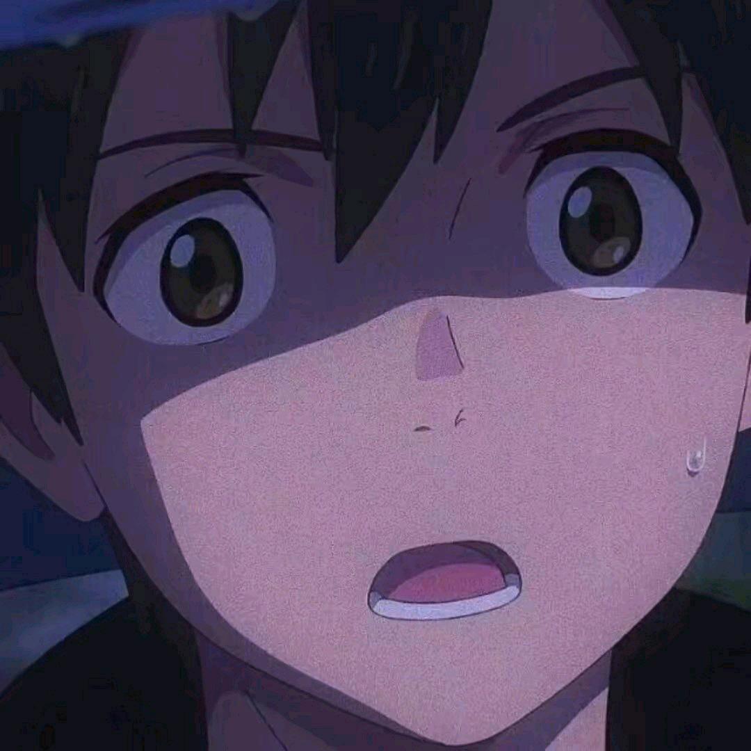小c