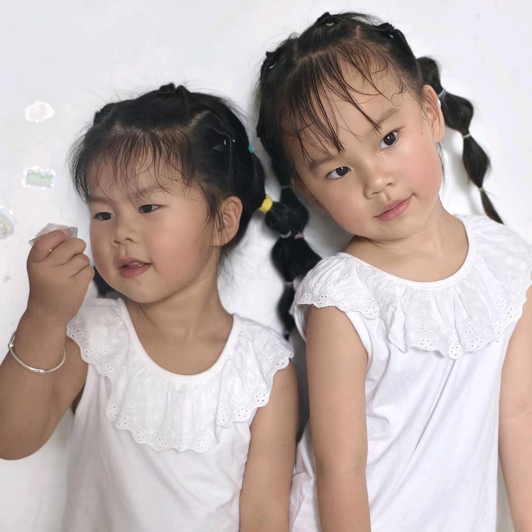 绍兴振邦二手车经纪有限公司