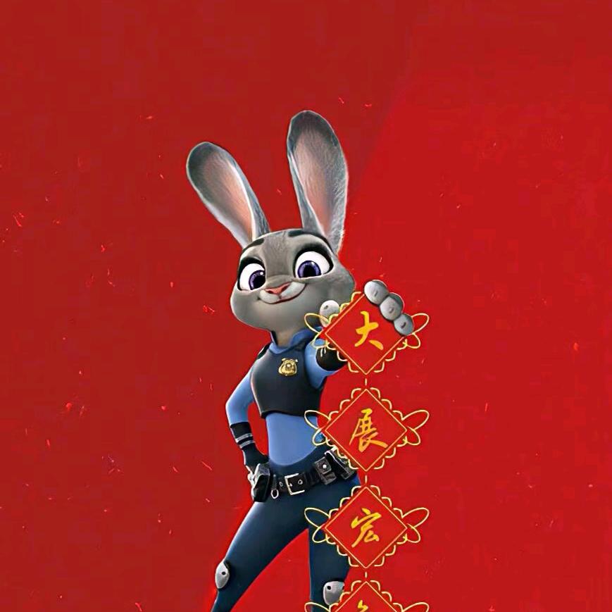 乳山80后在天津