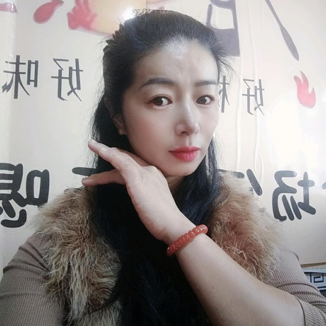 娅萍小姐姐