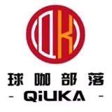 球咖24h自助台球棋牌俱乐部（鹰展店）