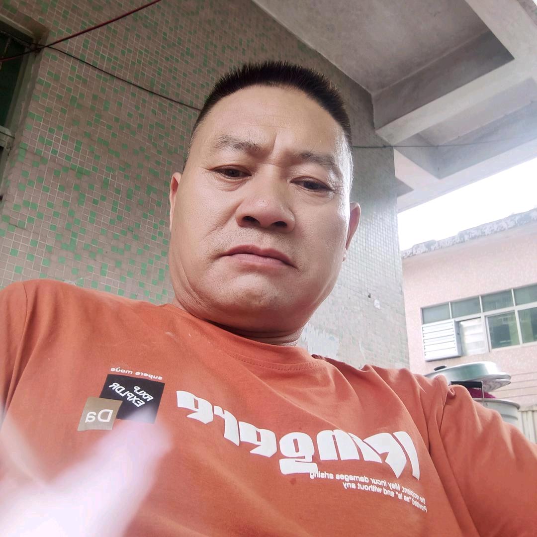 王总