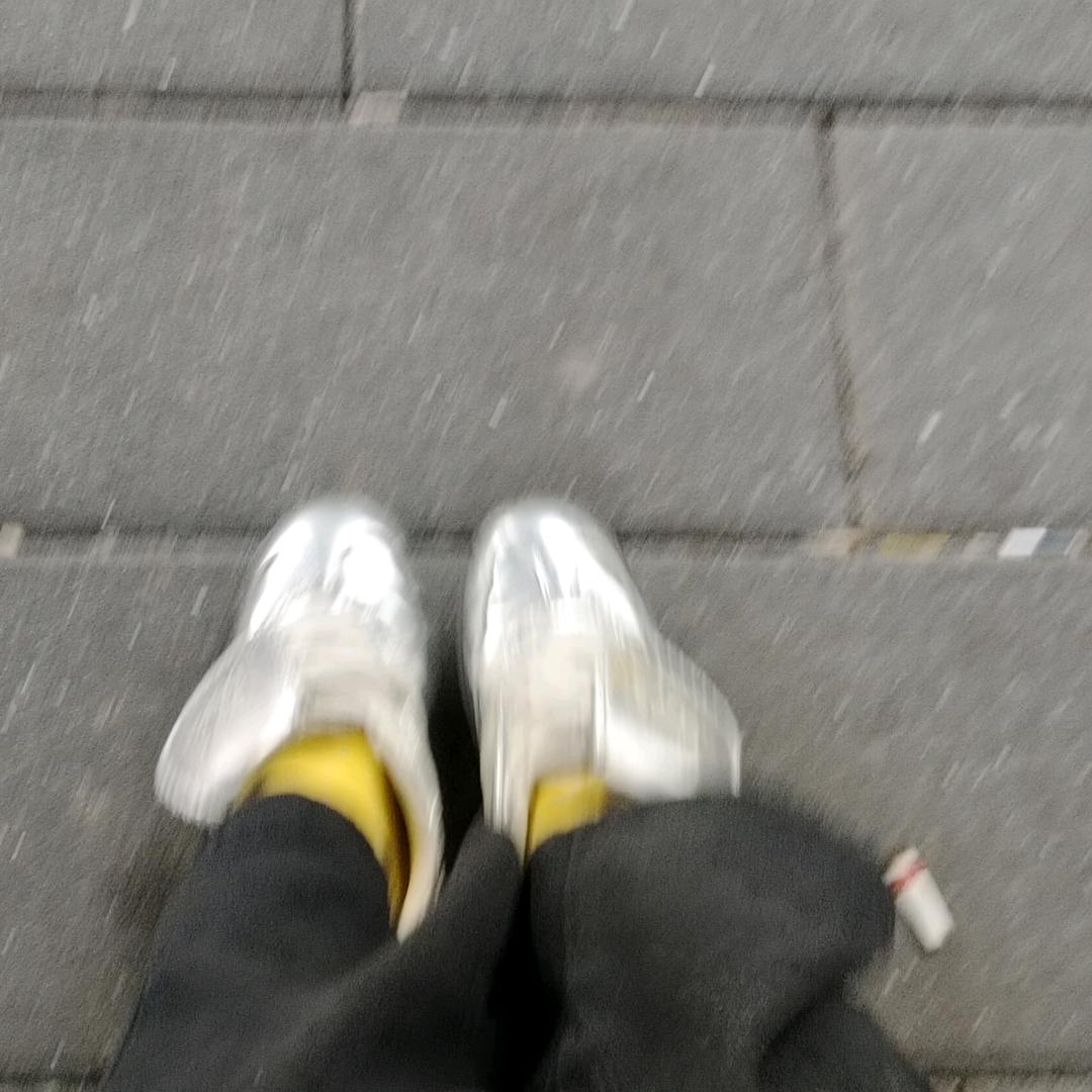 木里心