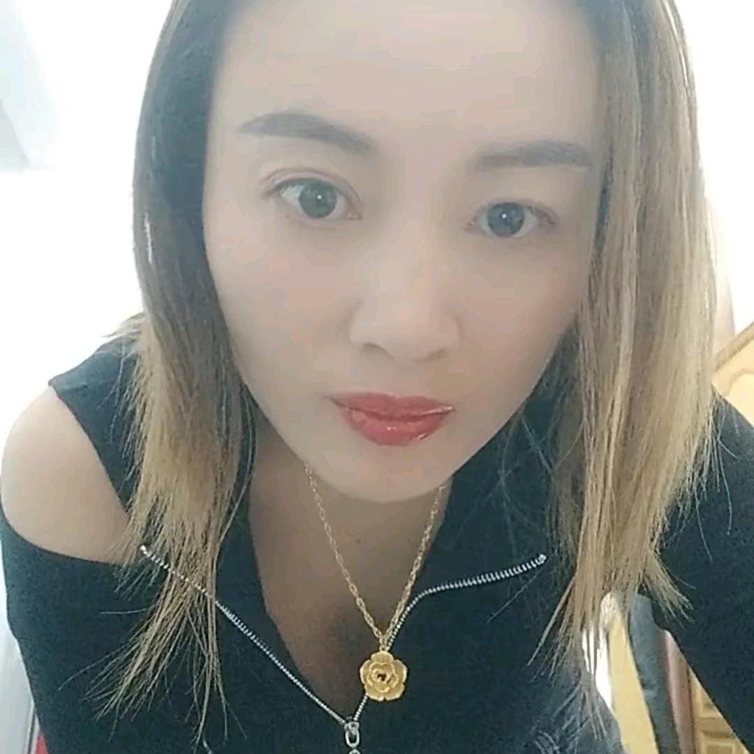 谁能给我一个避风的港湾。