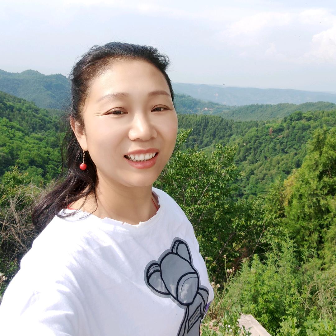 方梓骄