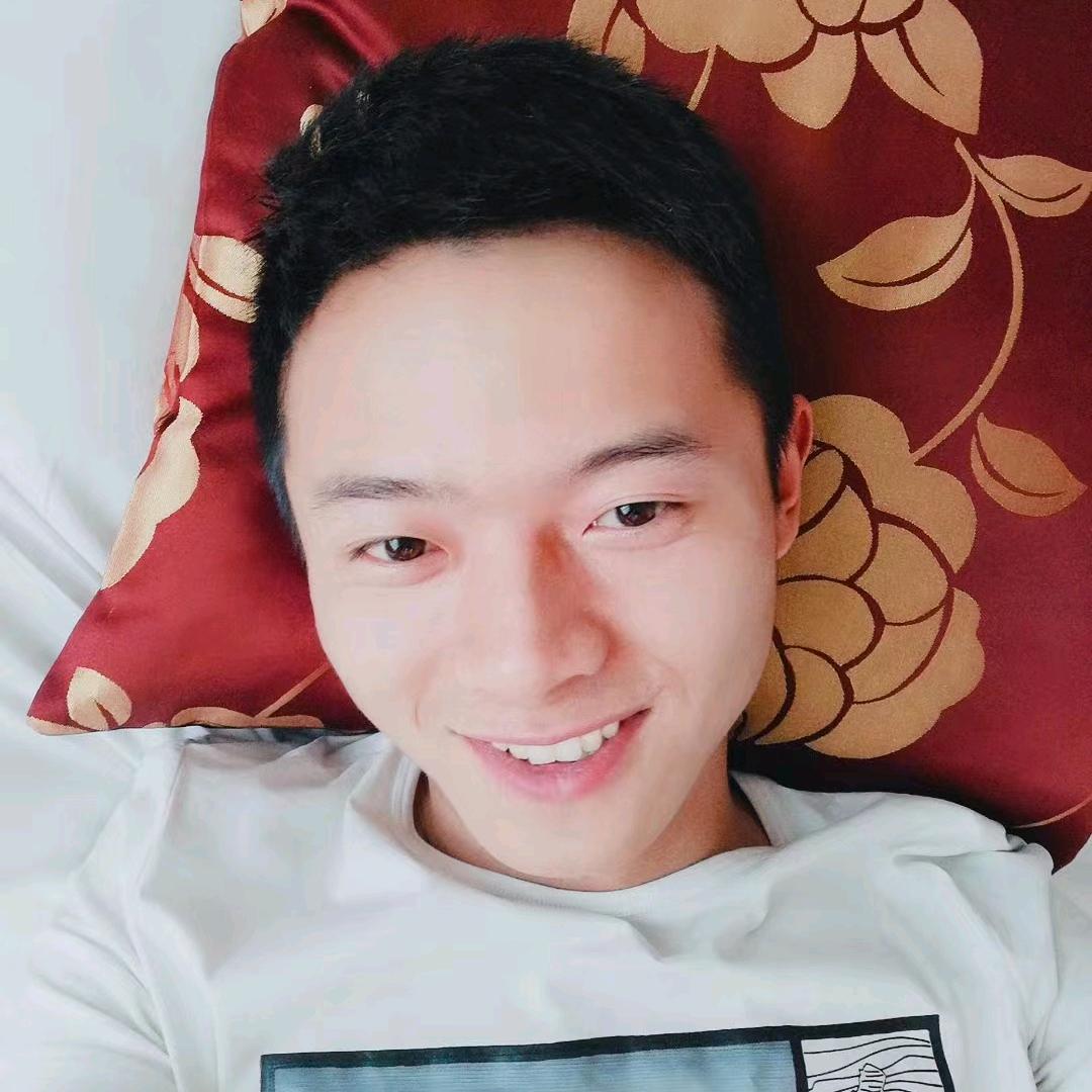 川仔✔