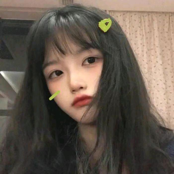 屋顶栀子花开