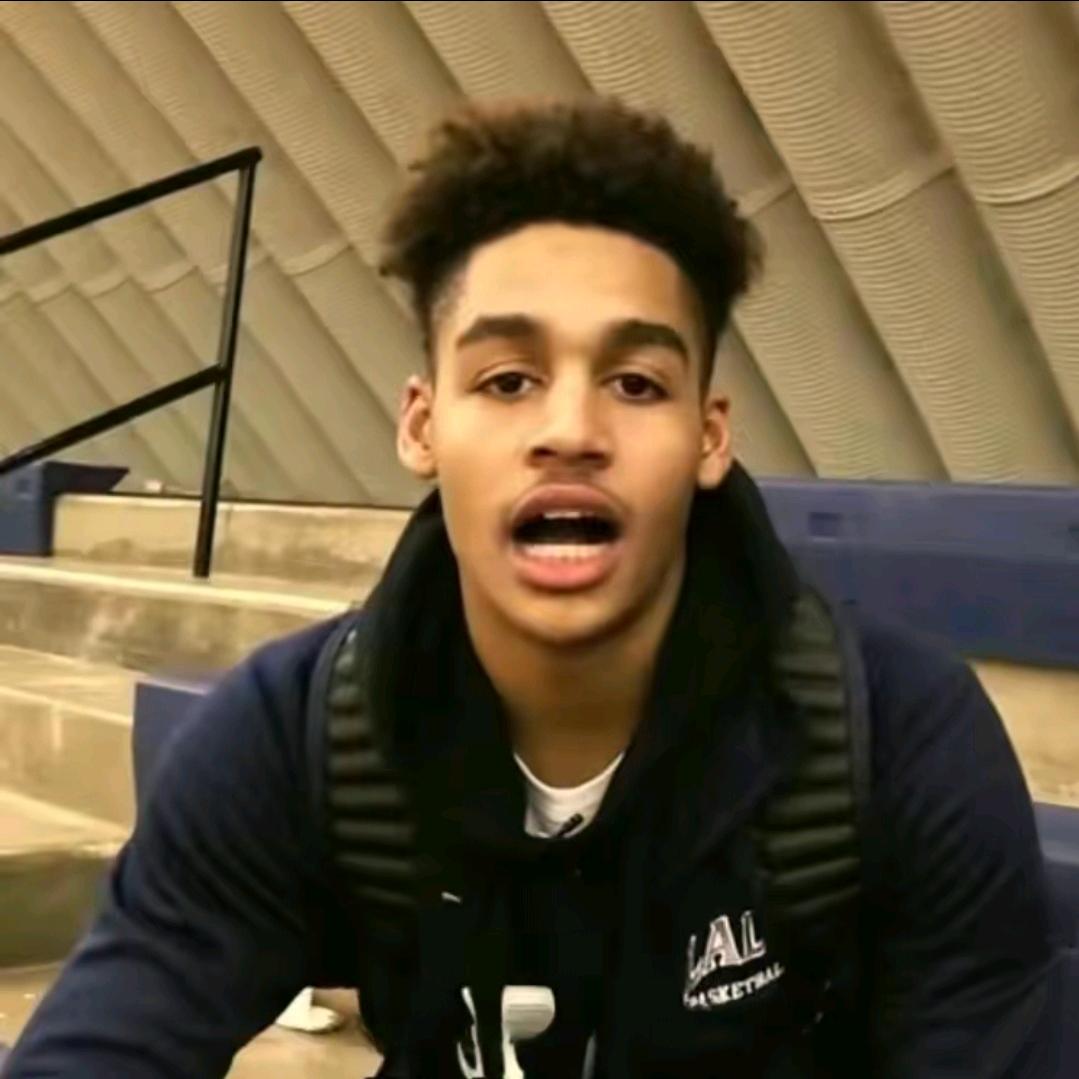 lucky🉐5️⃣🈚️