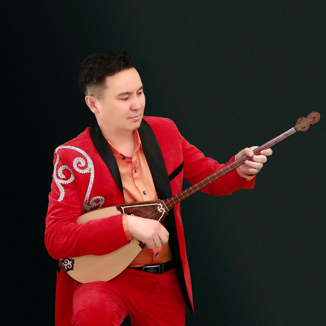 胡阿尼什，huanex·kalen