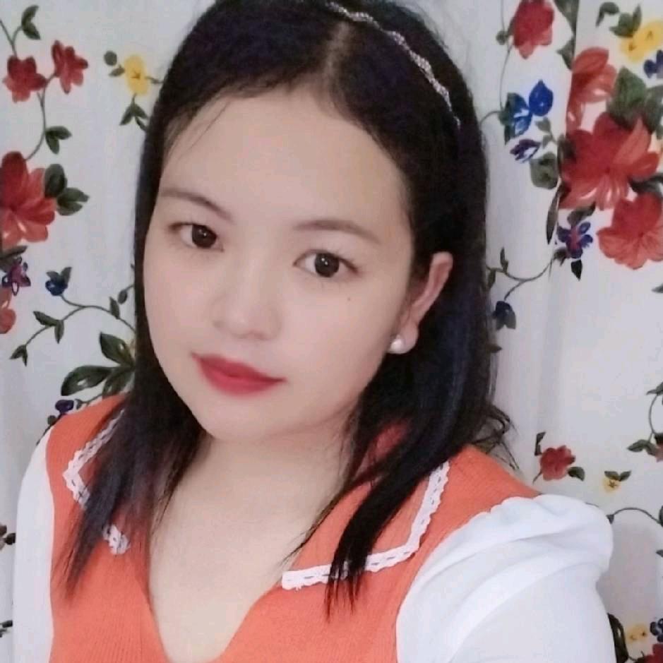 @英子