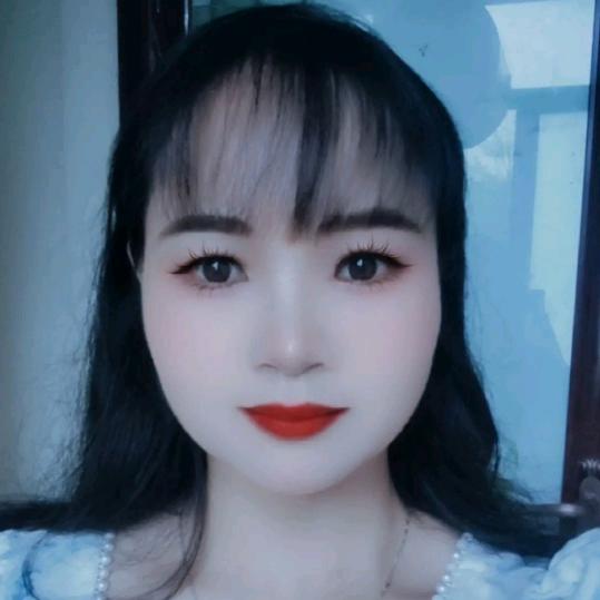 e小敏🦋ꦿ໊余生᭄🕊随心᭄ꦿᩚ٭