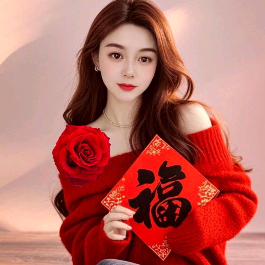 梅 💗 子