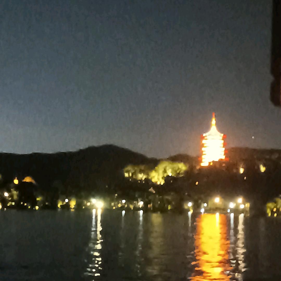 ⚡大脸盘子🔥