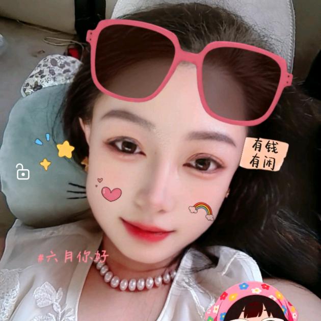 你已不是我依靠