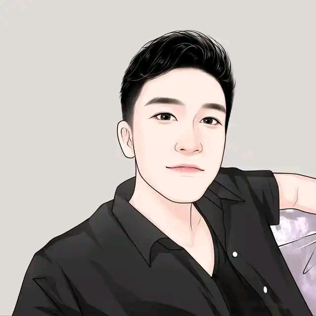 向光明
