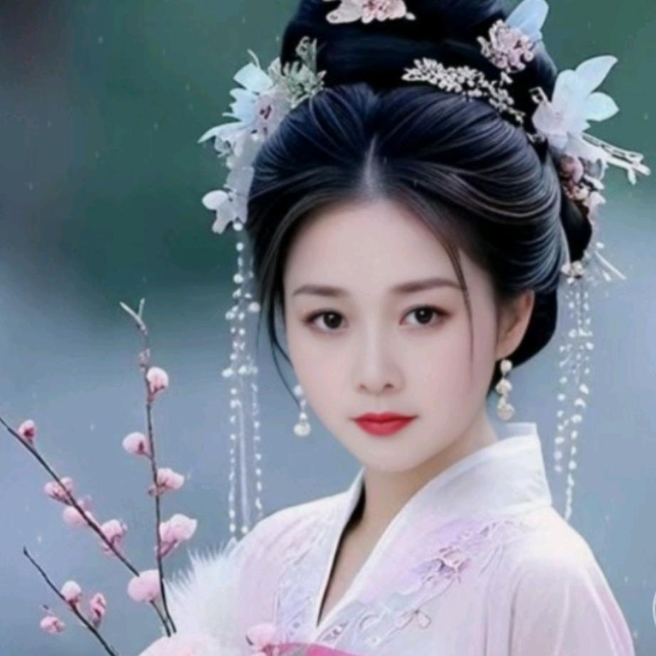 ღ᭄幸运🕊꧔ꦿ᭄💞