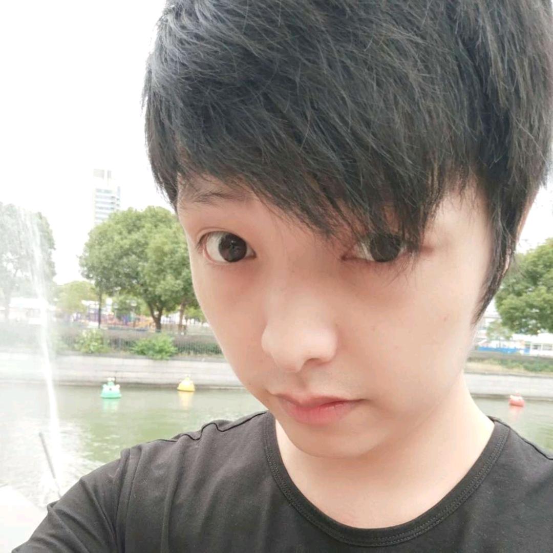 零度的浪漫