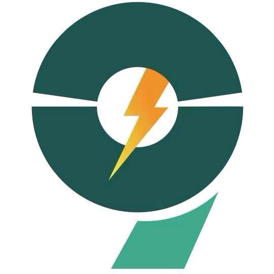 老王说车（山东东营熊大新能源）