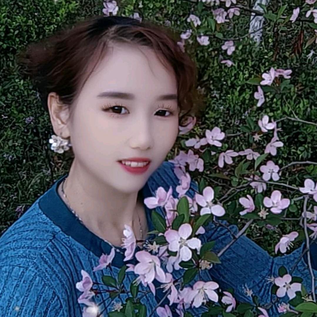 小美