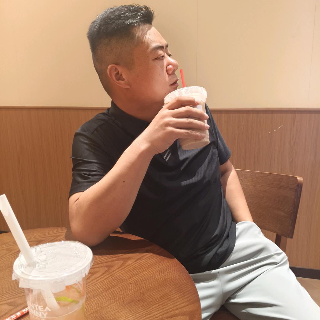 李师