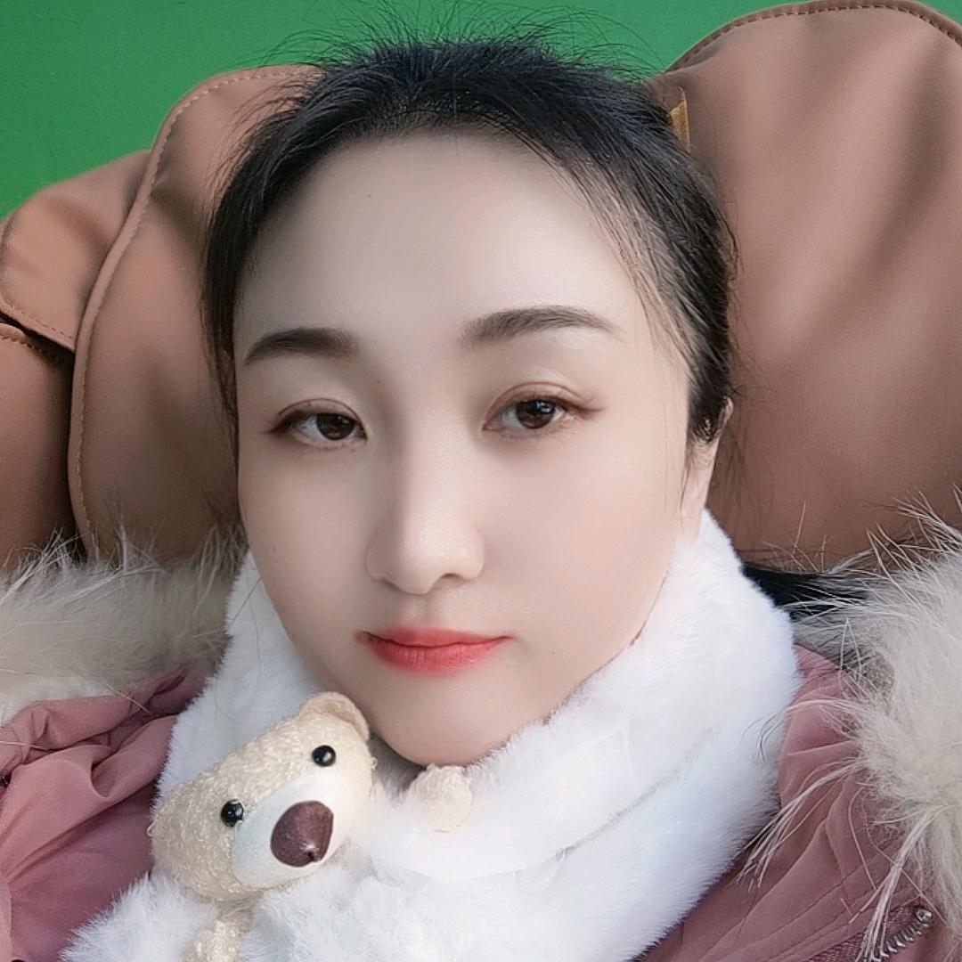 @乘风破浪