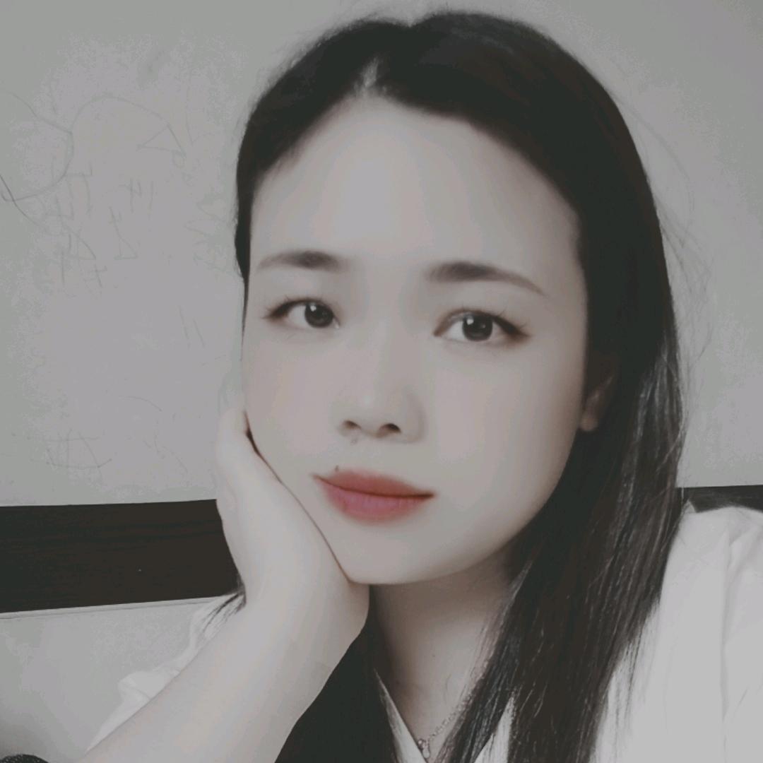 芬姐･ิϖ･ิ