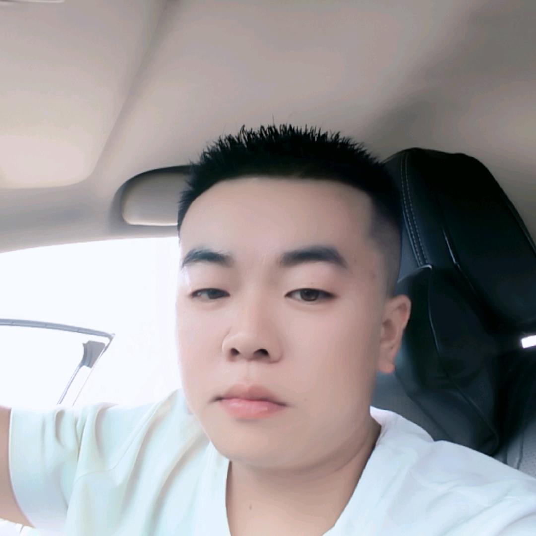 成实的人做城实的事，，
