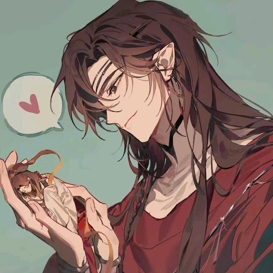 `Chain~