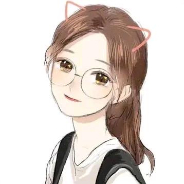 多吃辣椒能祛痘