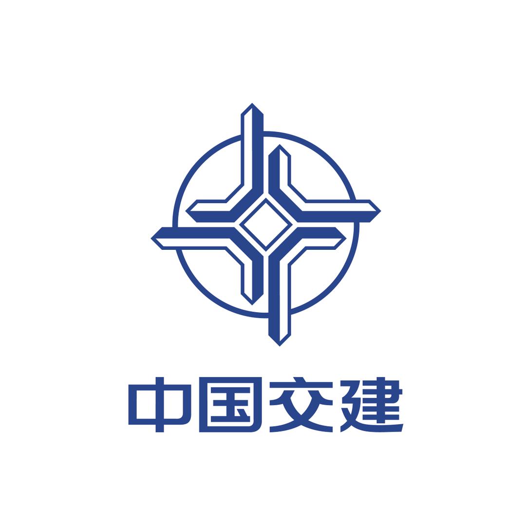 中交疏浚