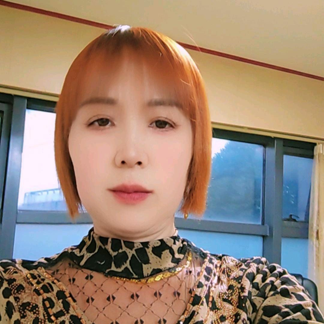 舒情