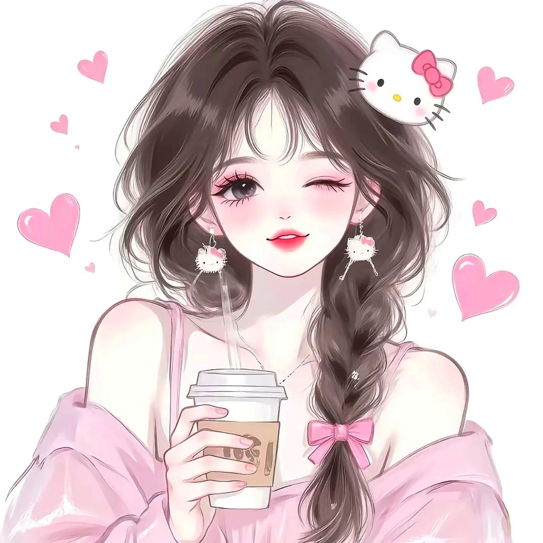 珠❁⃘珠🐷𖤣