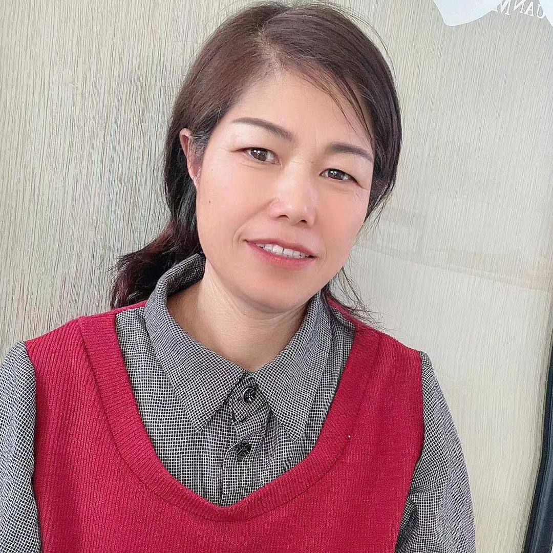 聆听🧚♀️🧚♀️
